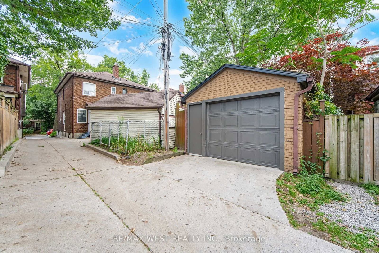 151 Jane Street thumbnail 42