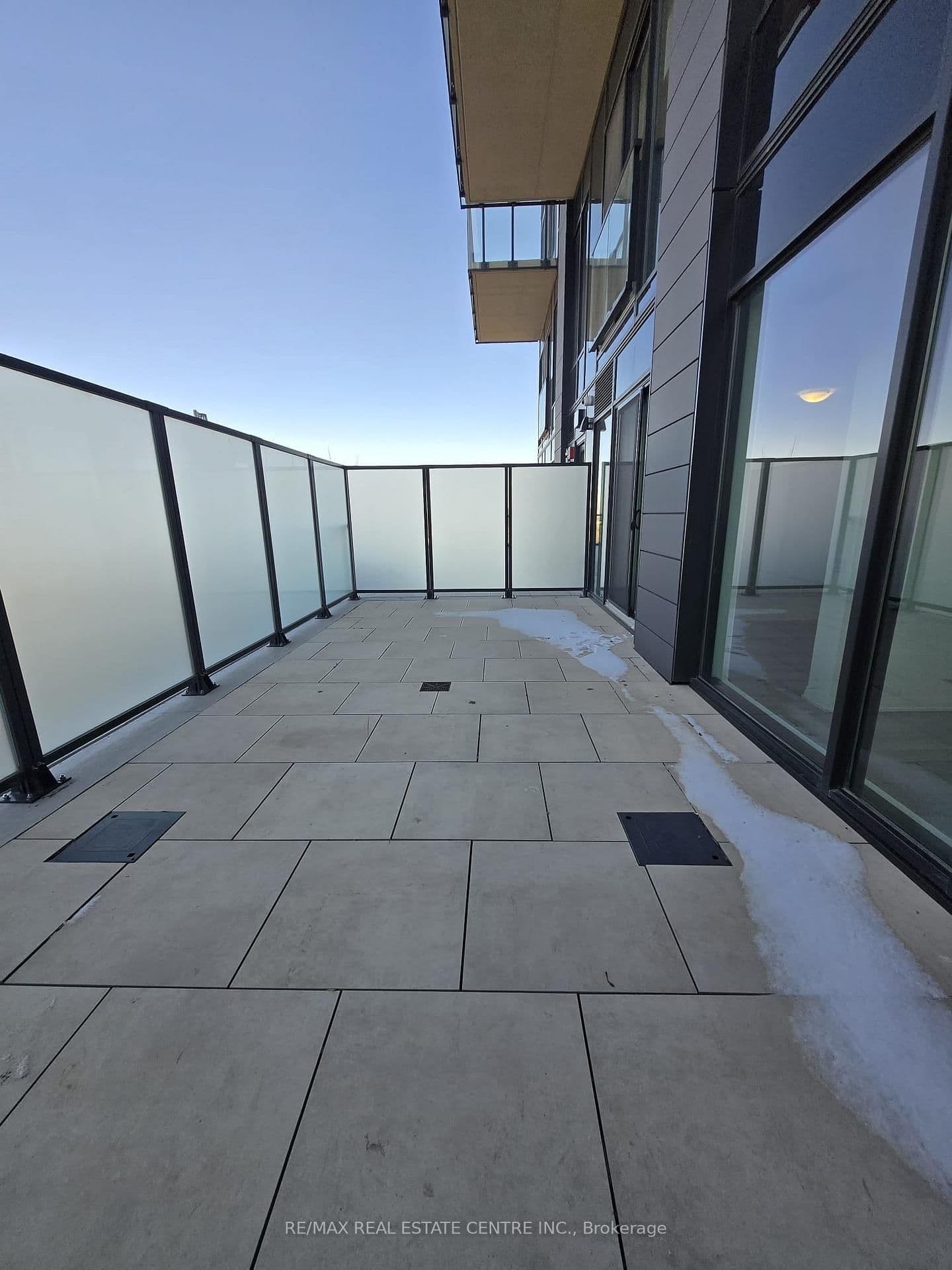 1415 Dundas Street S, Unit 701 thumbnail 12