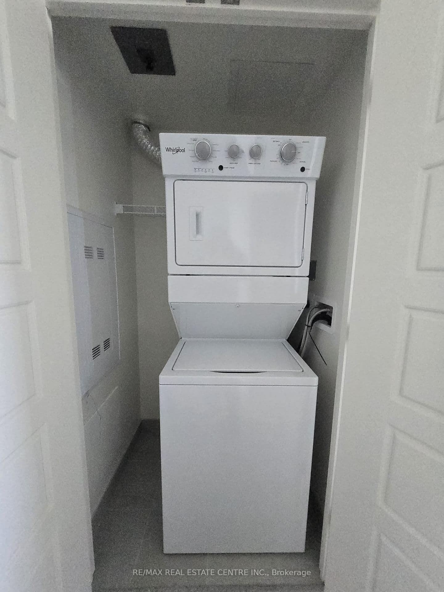 1415 Dundas Street S, Unit 701 thumbnail 17