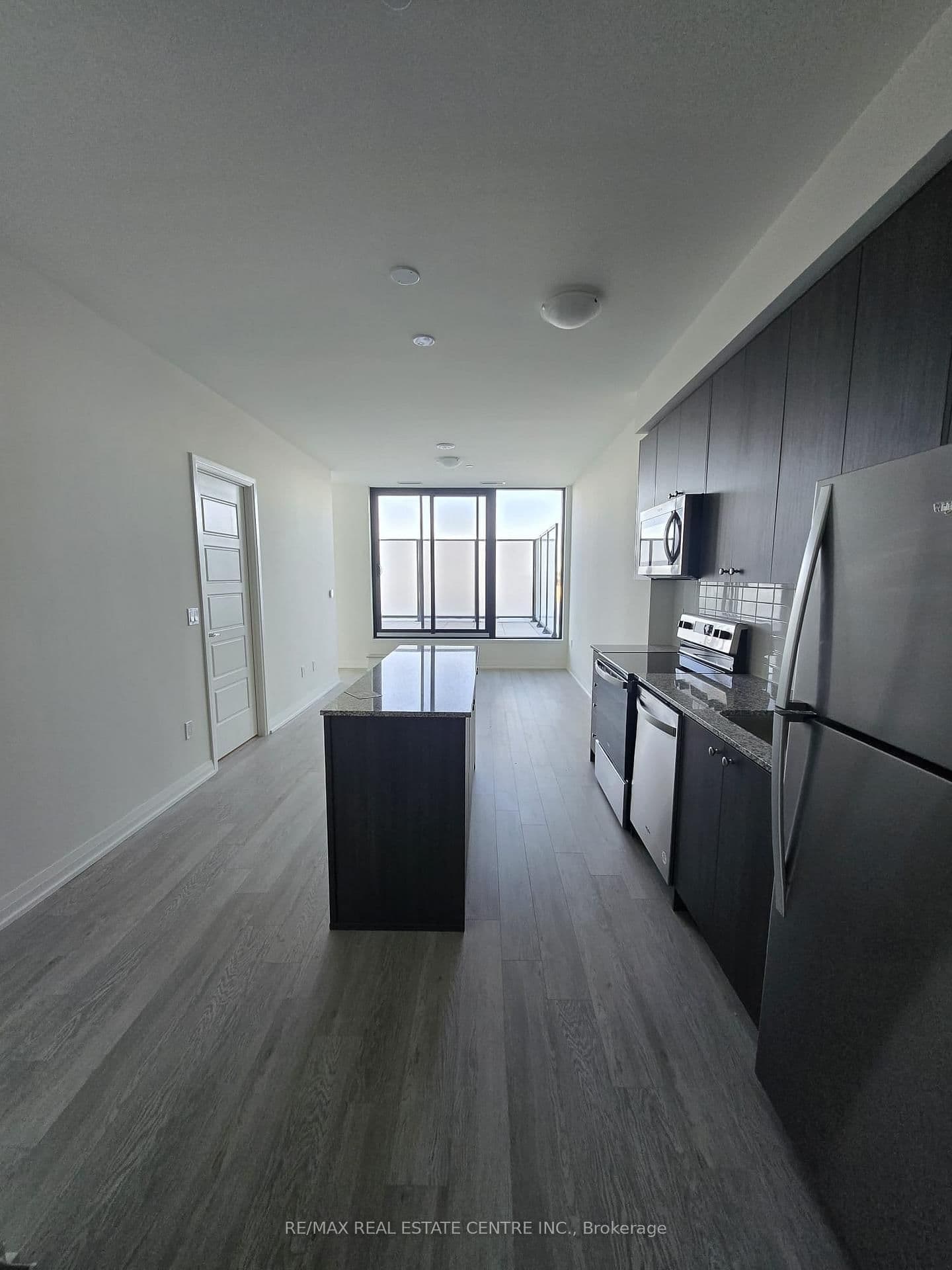 1415 Dundas Street S, Unit 701 thumbnail 6