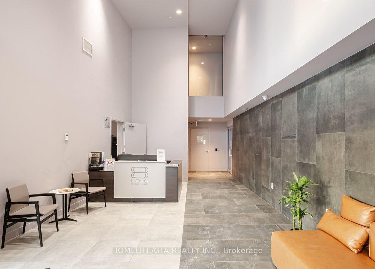 2433 Dufferin Street, Unit 208 thumbnail 5