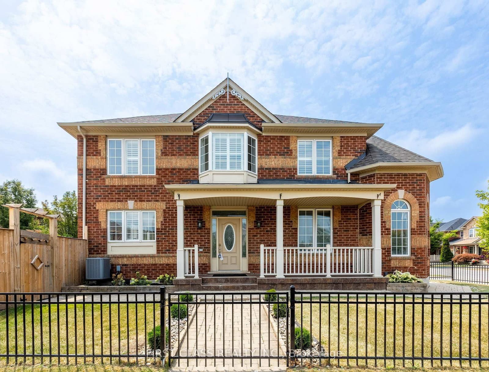 802 Yates Drive - Image 1
