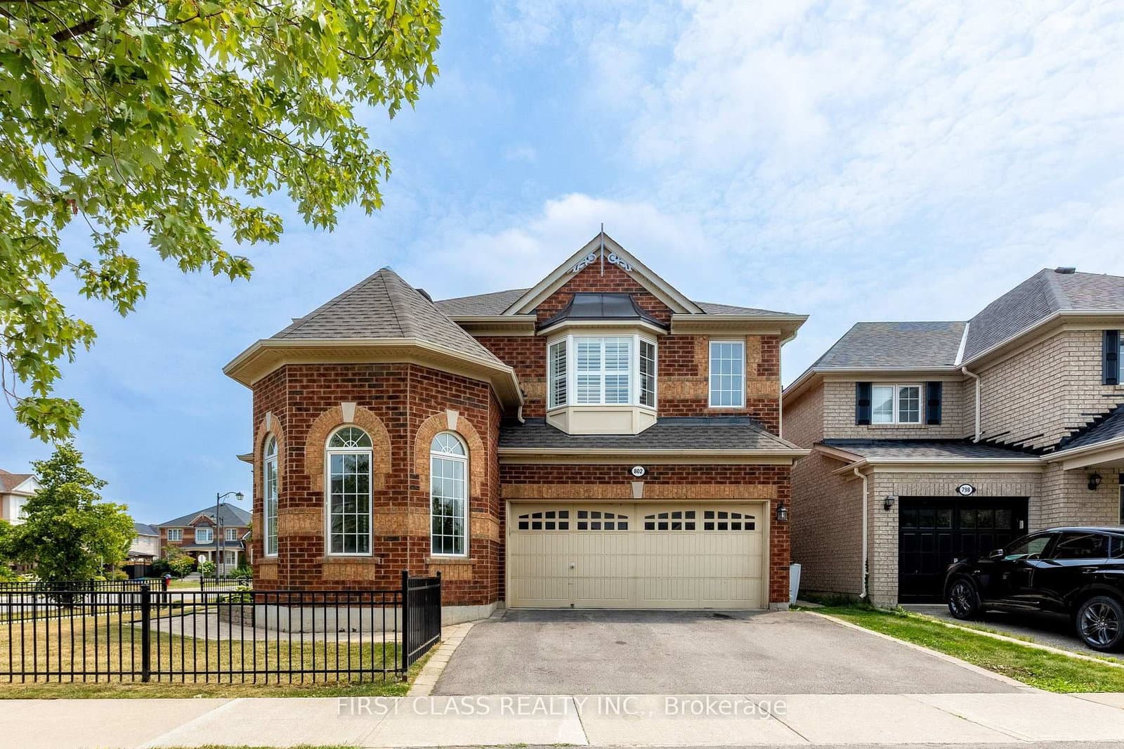 802 Yates Drive thumbnail 14