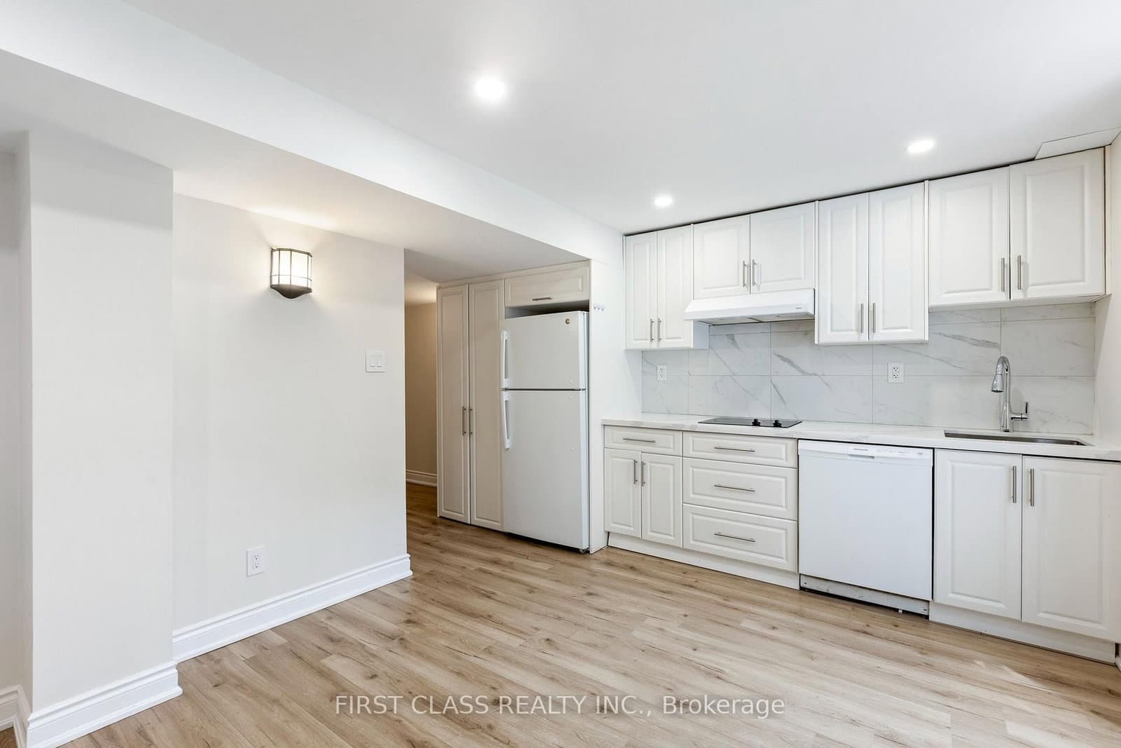 802 Yates Drive thumbnail 5