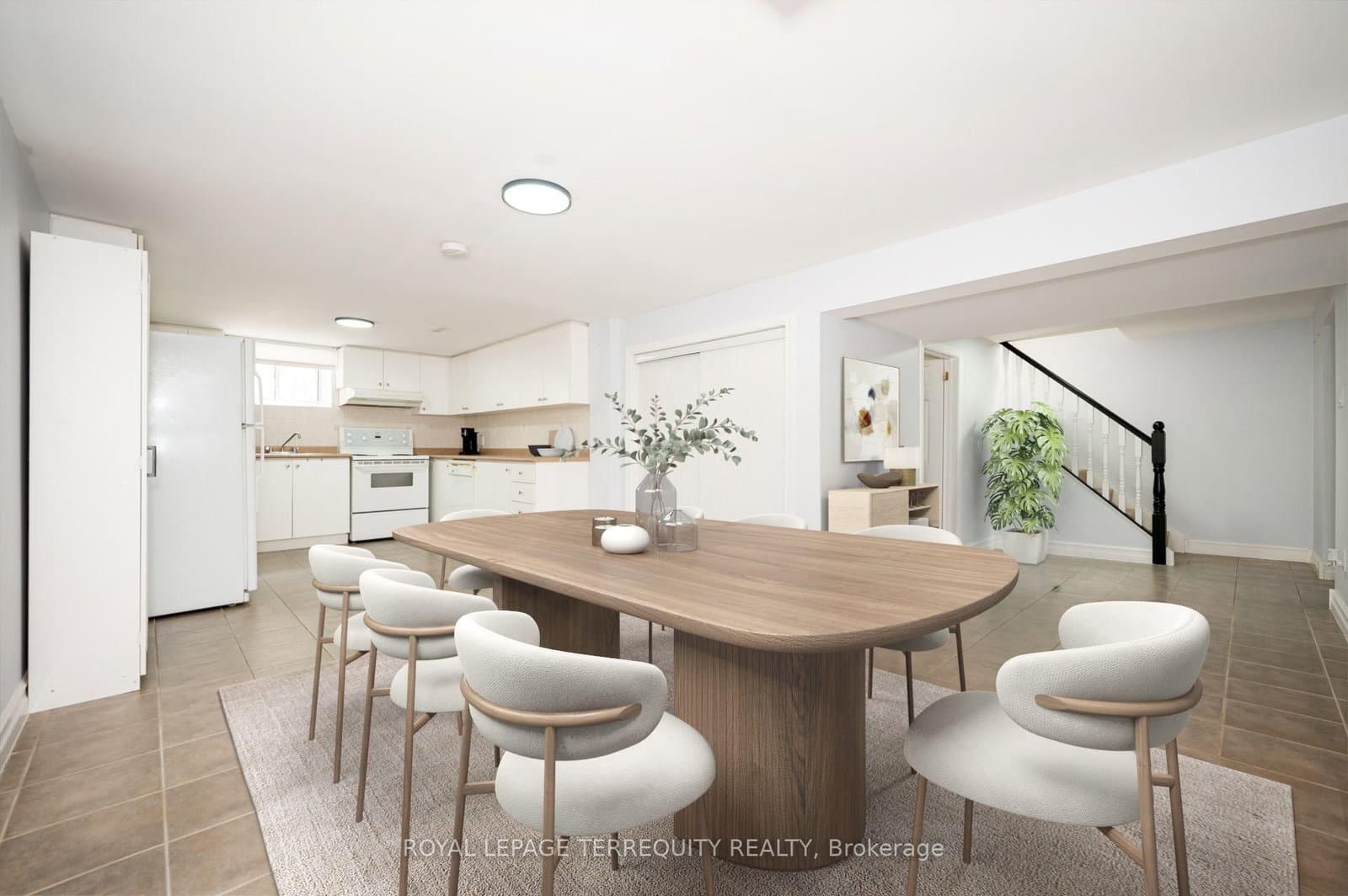19 Battersea Crescent thumbnail 16