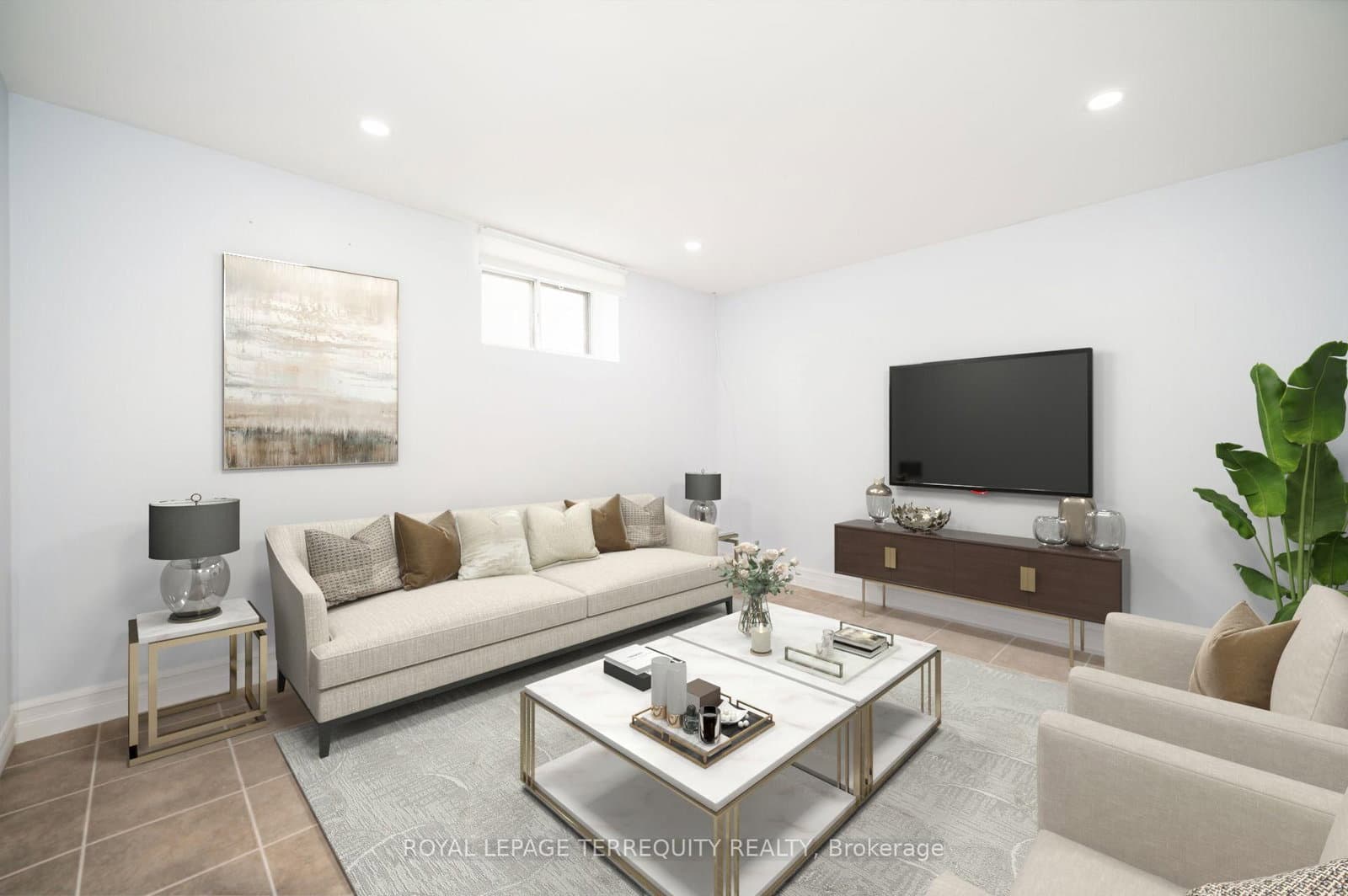 19 Battersea Crescent thumbnail 22