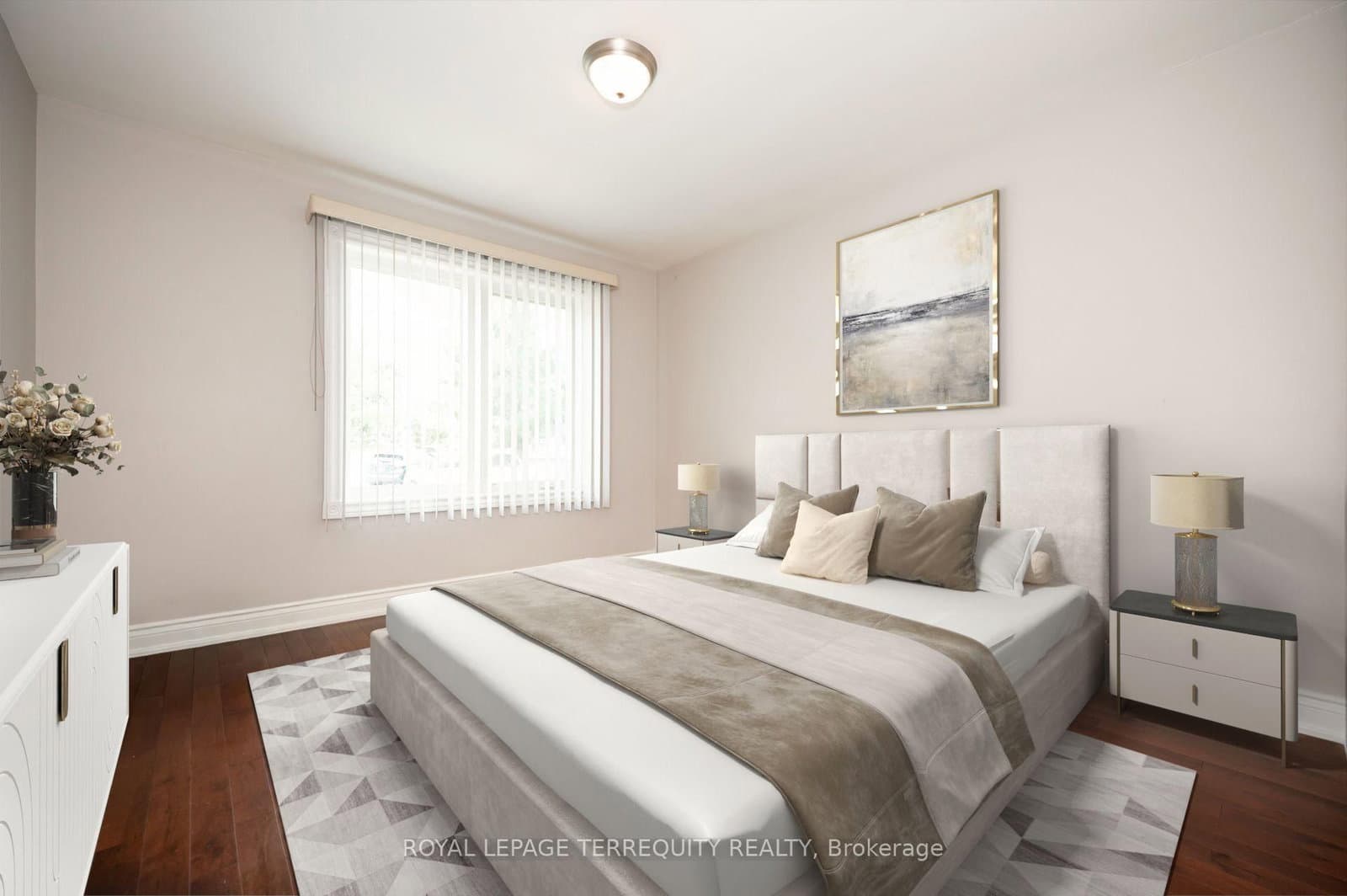 19 Battersea Crescent thumbnail 9