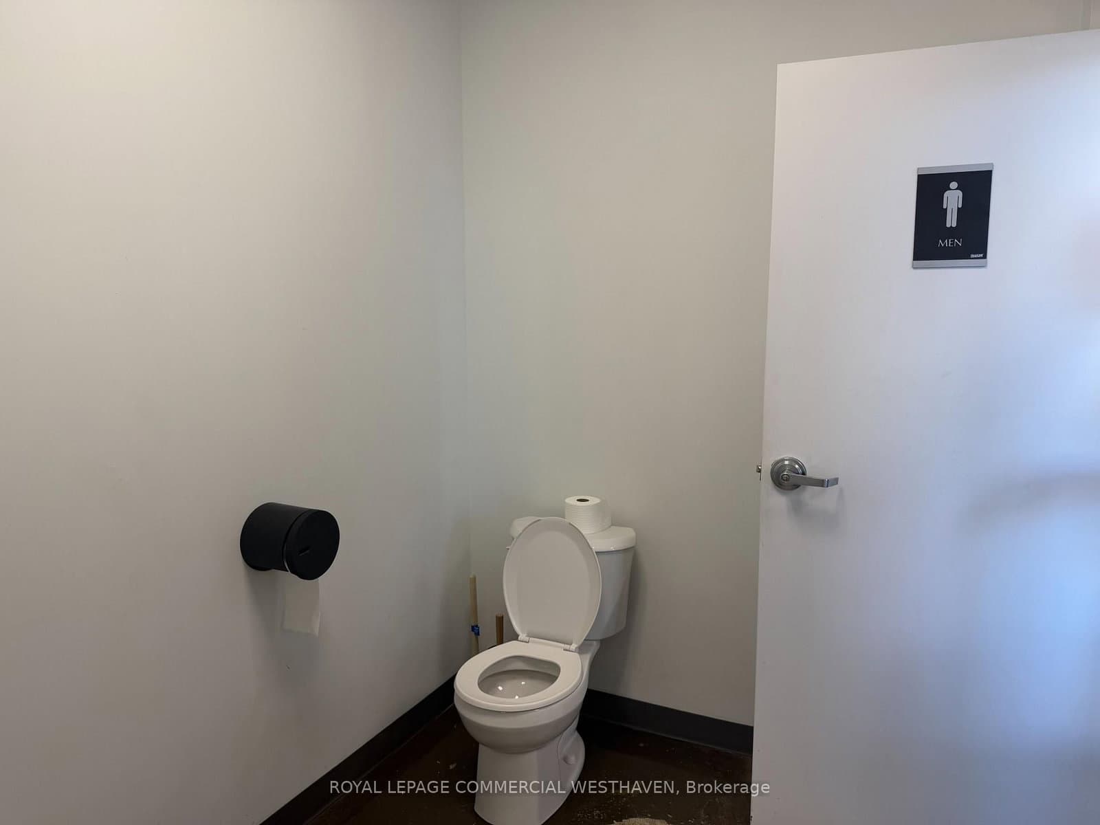 41 Densley Avenue thumbnail 12