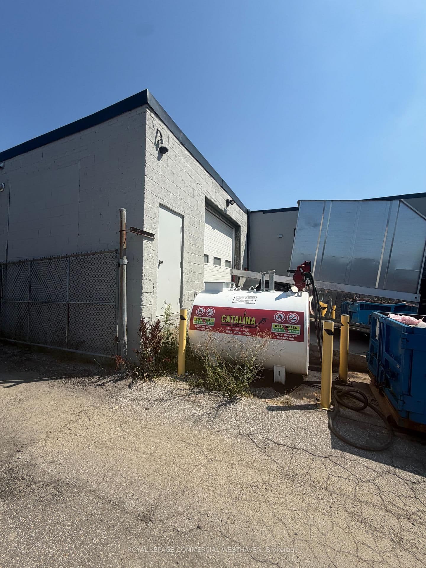 41 Densley Avenue thumbnail 19