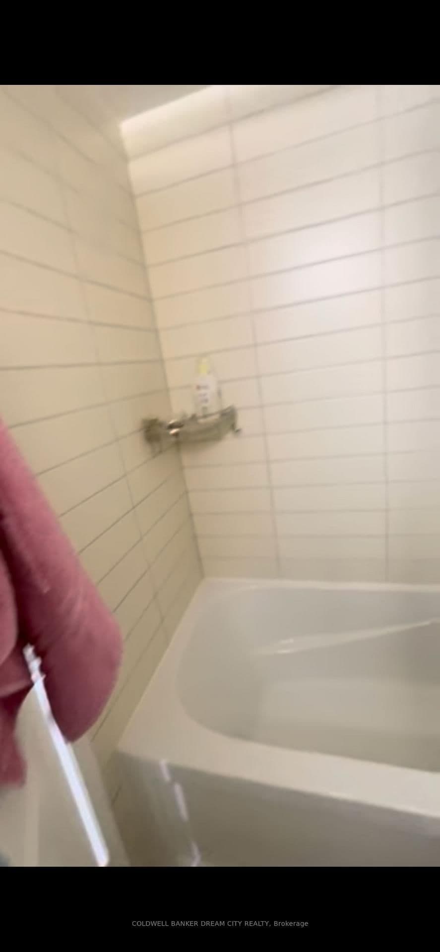 310 Mill Street S, Unit 809 thumbnail 10