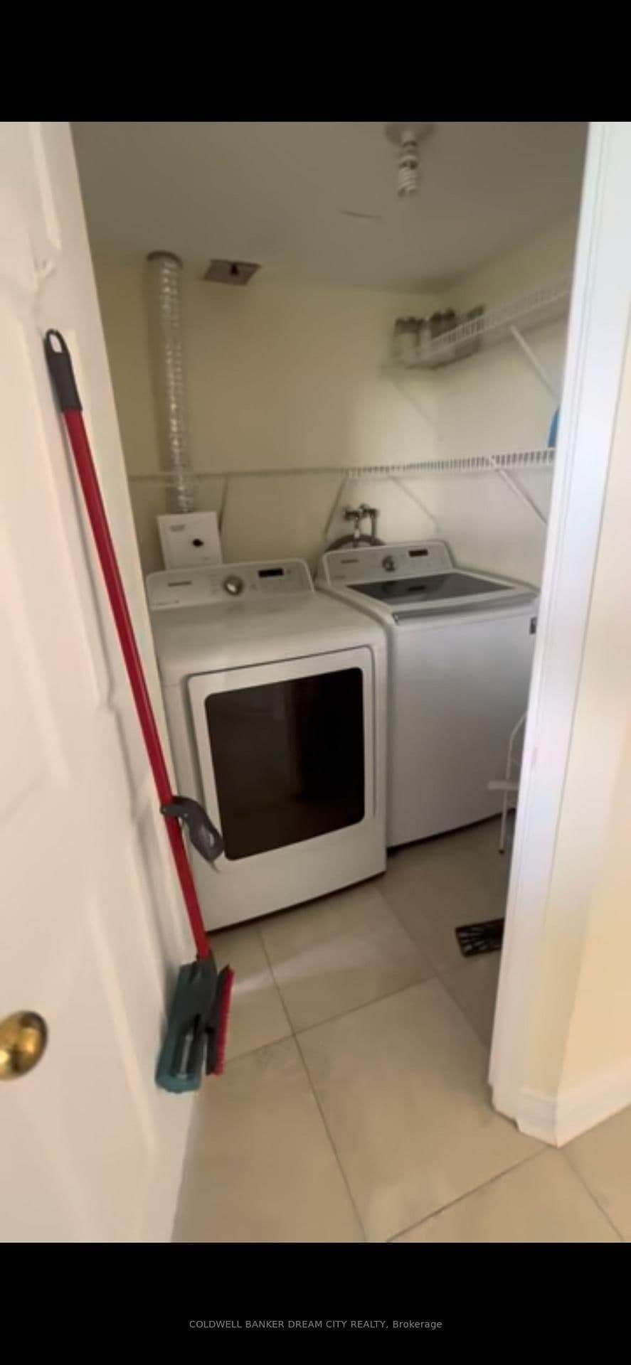 310 Mill Street S, Unit 809 thumbnail 11