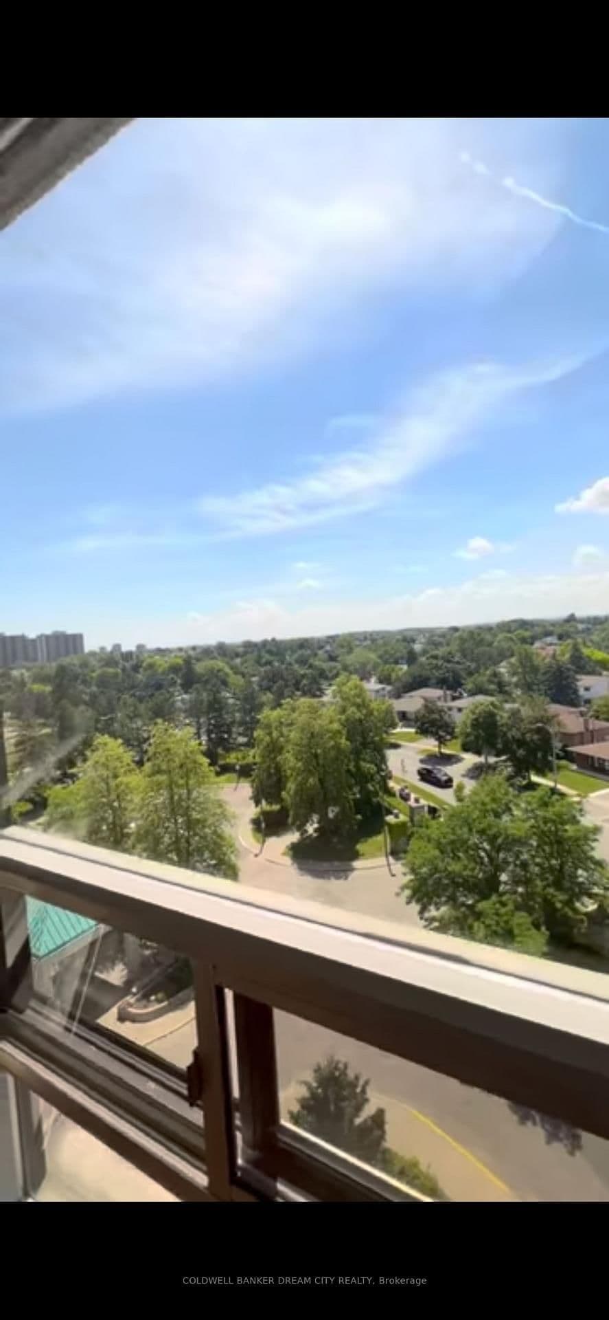 310 Mill Street S, Unit 809 thumbnail 12