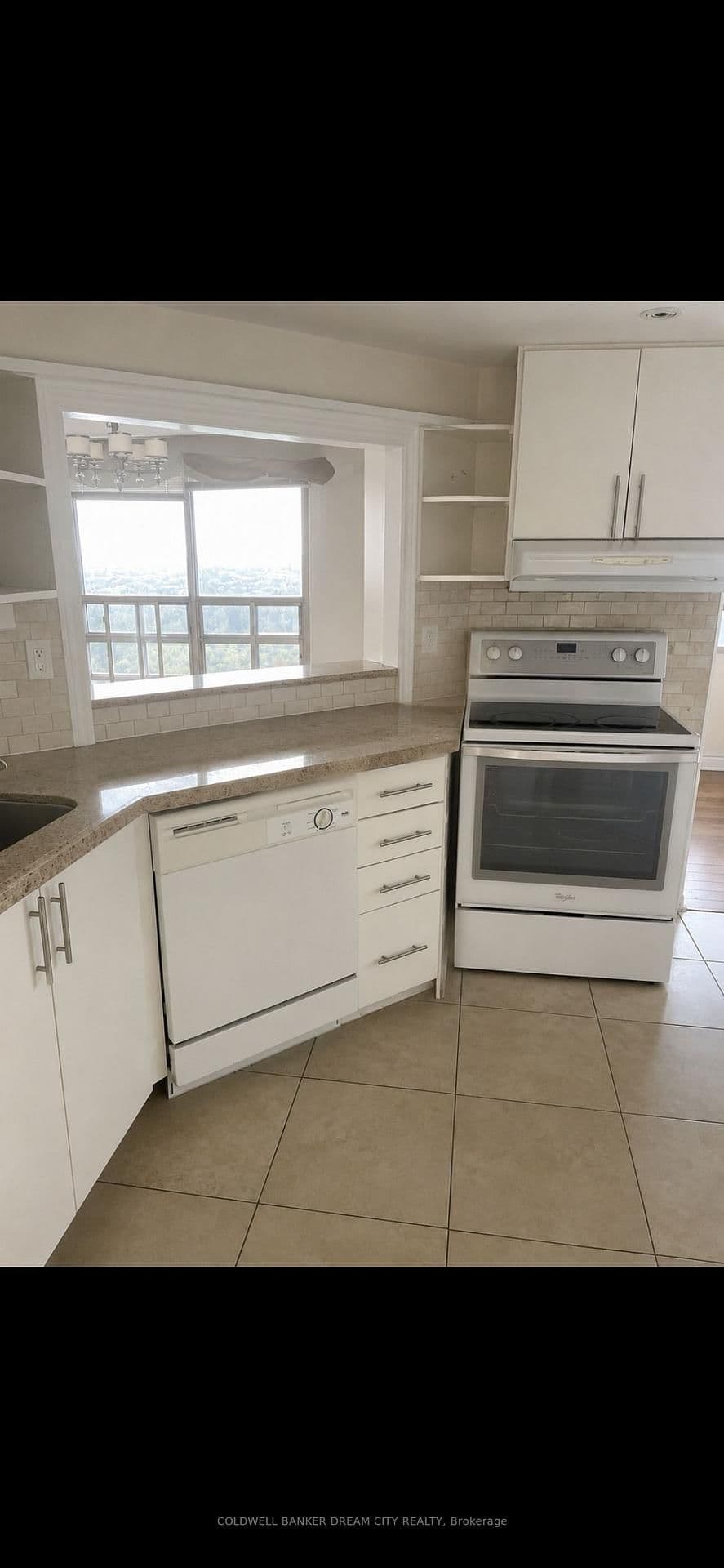310 Mill Street S, Unit 809 thumbnail 4