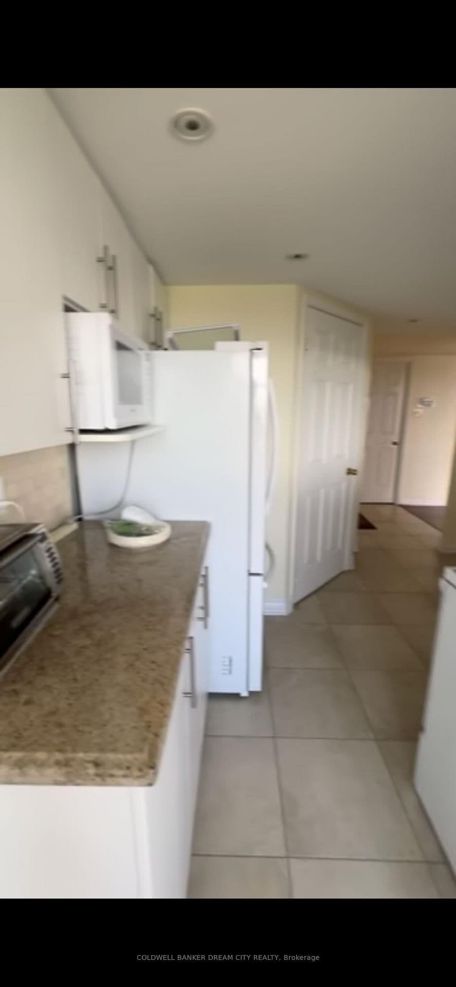 310 Mill Street S, Unit 809 thumbnail 5