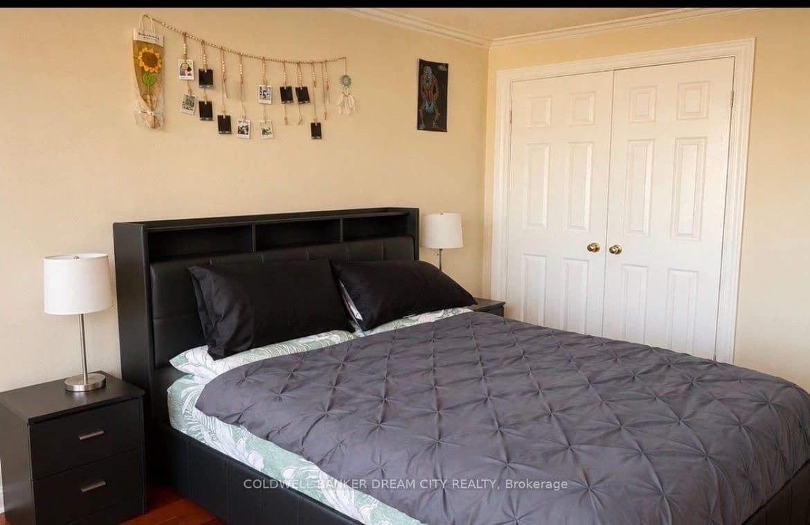 310 Mill Street S, Unit 809 thumbnail 6