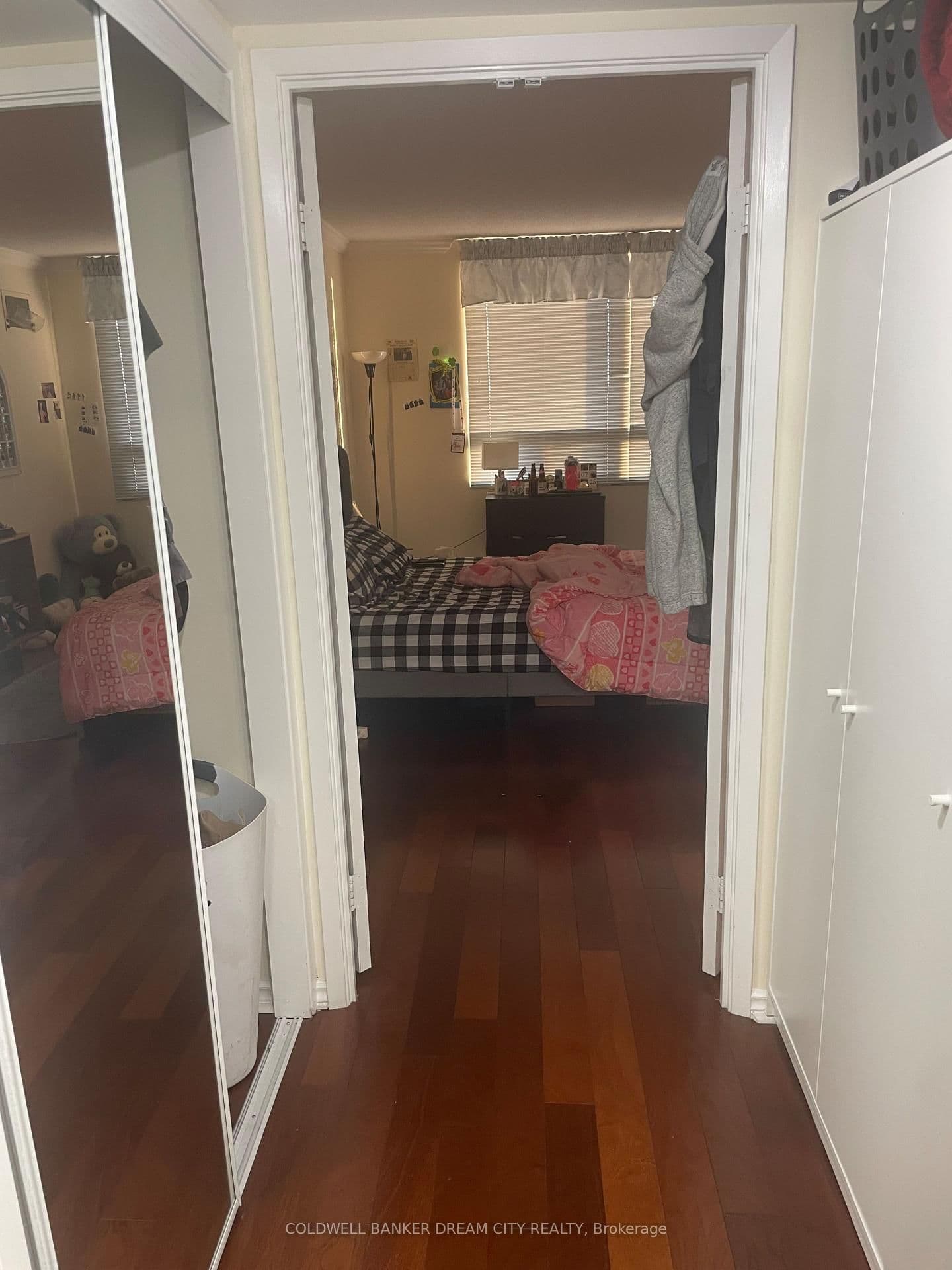 310 Mill Street S, Unit 809 thumbnail 7