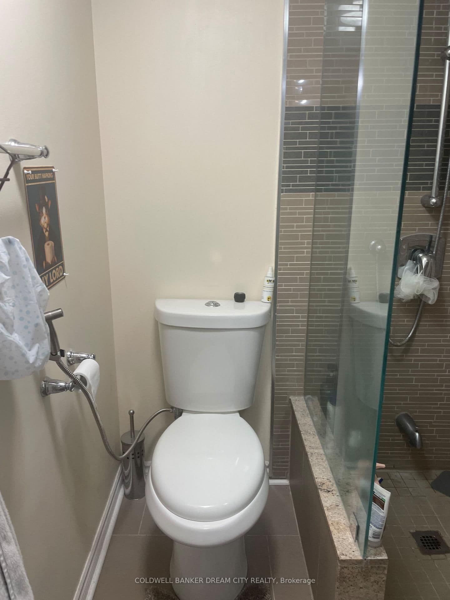 310 Mill Street S, Unit 809 thumbnail 9