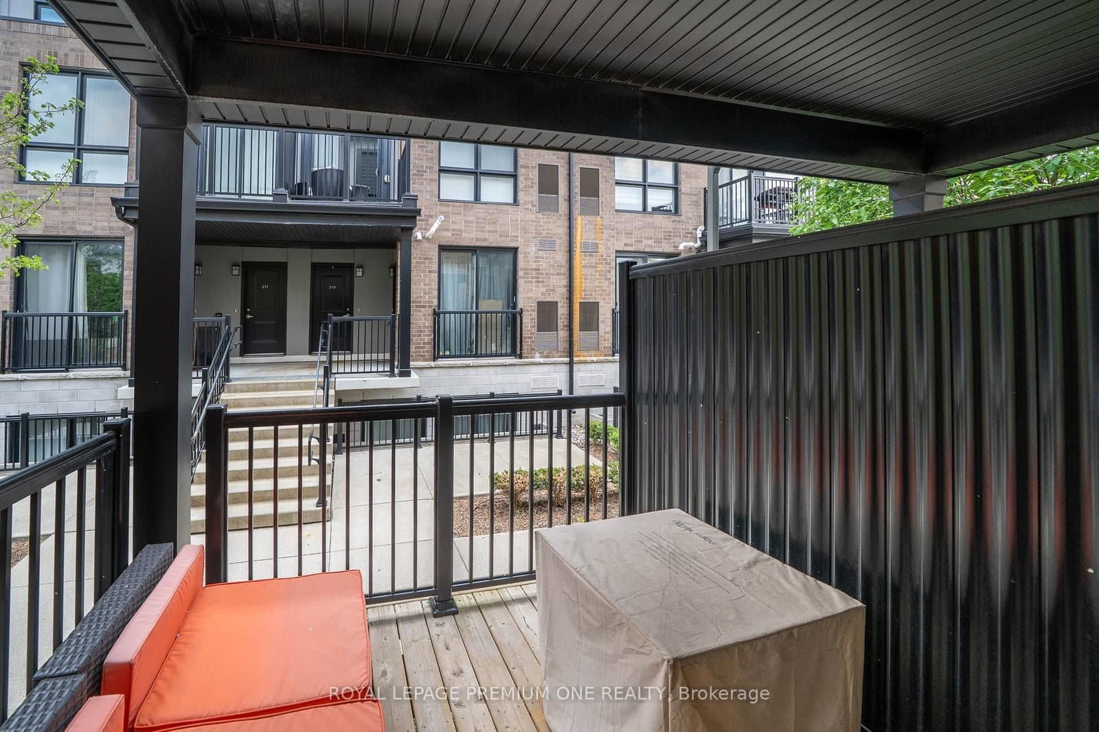 1202 Main Street E, Unit 108 thumbnail 10