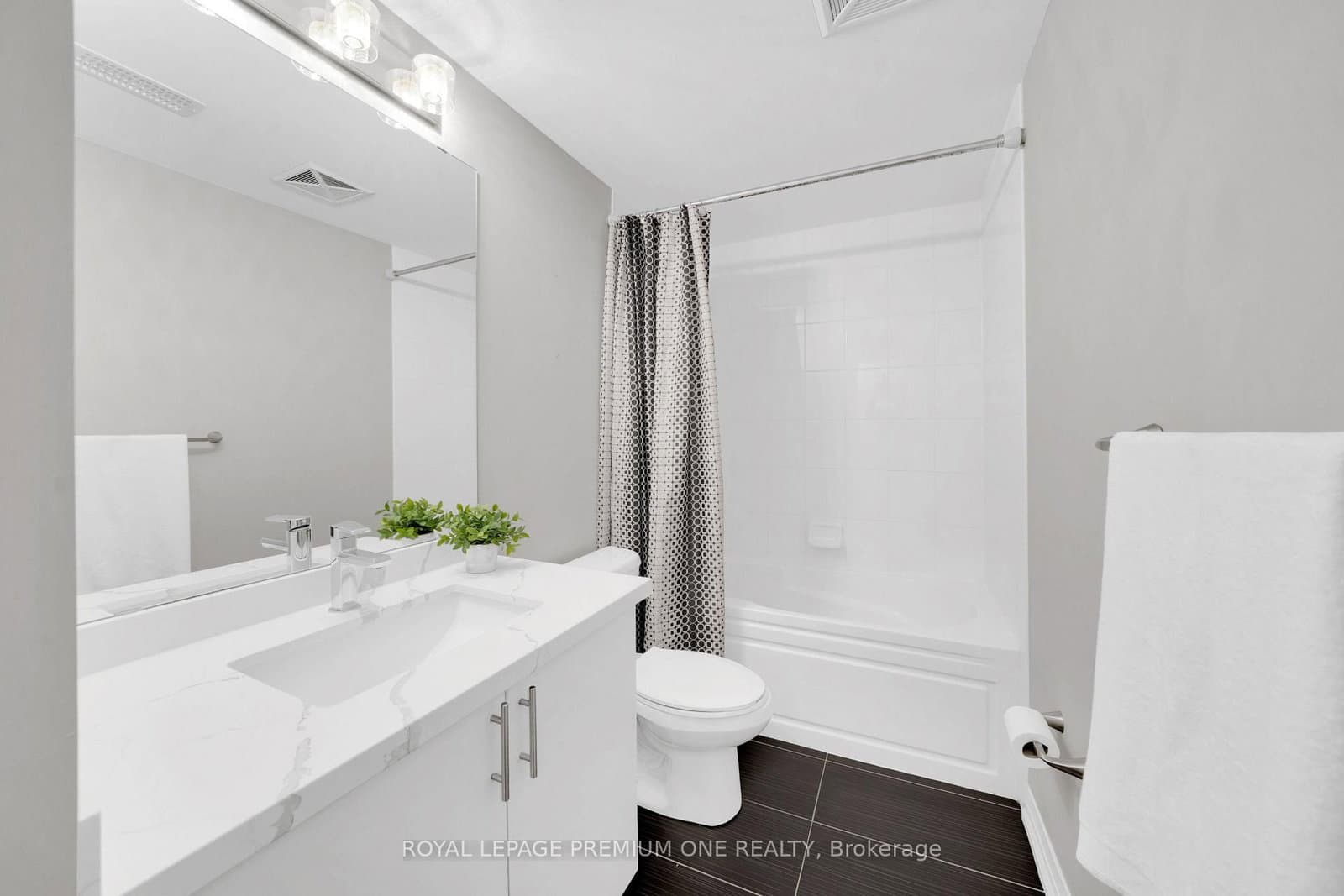 1202 Main Street E, Unit 108 thumbnail 14