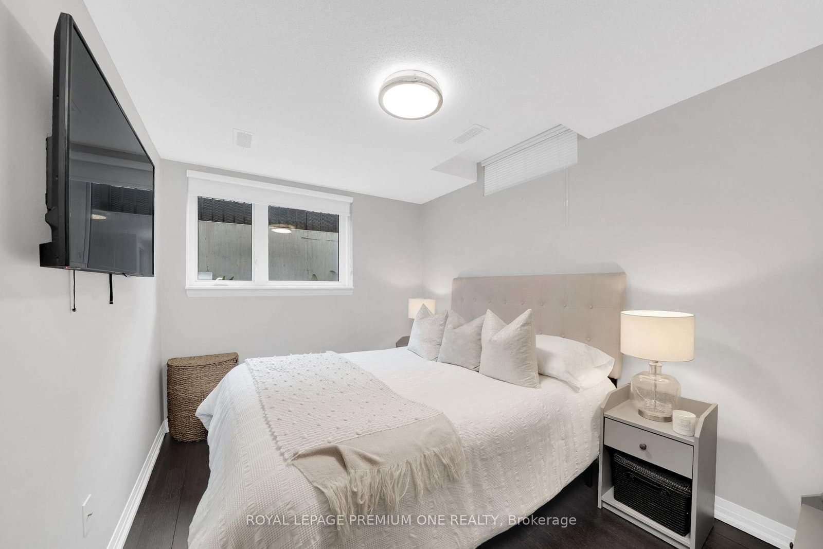 1202 Main Street E, Unit 108 thumbnail 15