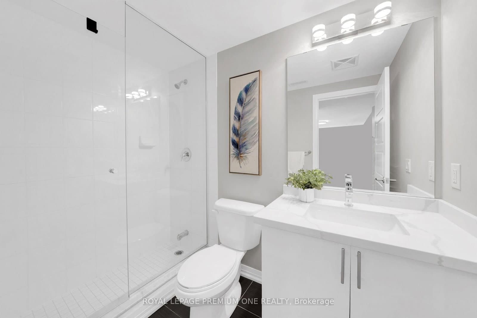 1202 Main Street E, Unit 108 thumbnail 17