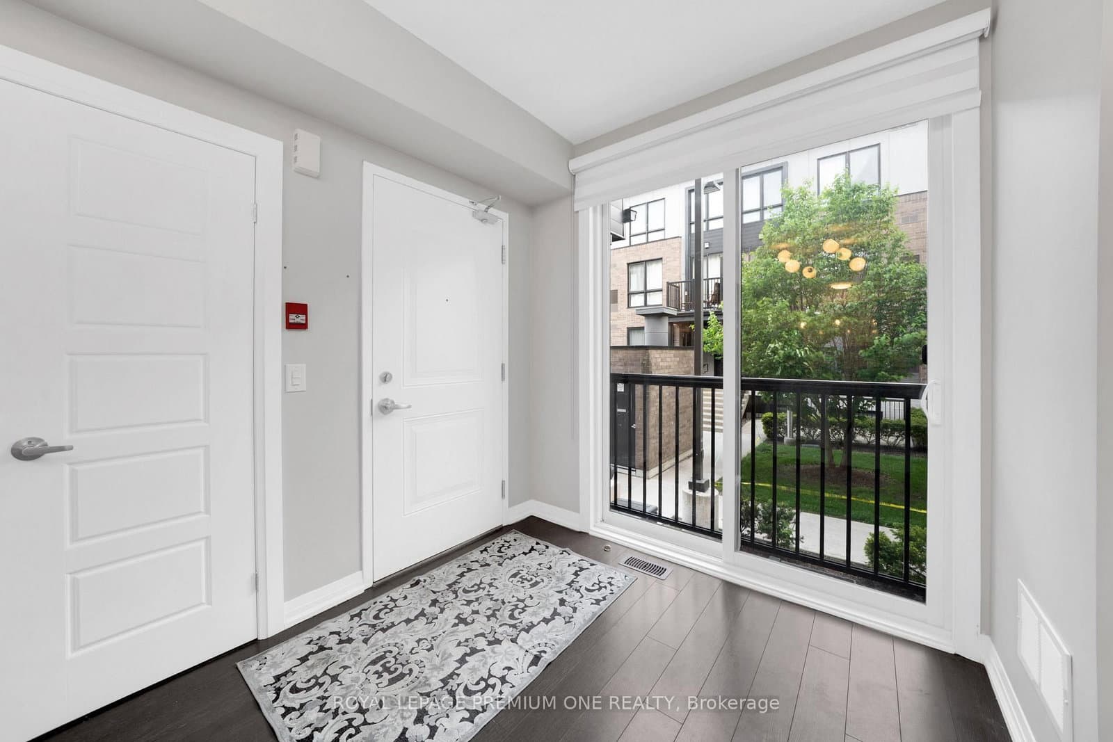 1202 Main Street E, Unit 108 thumbnail 19
