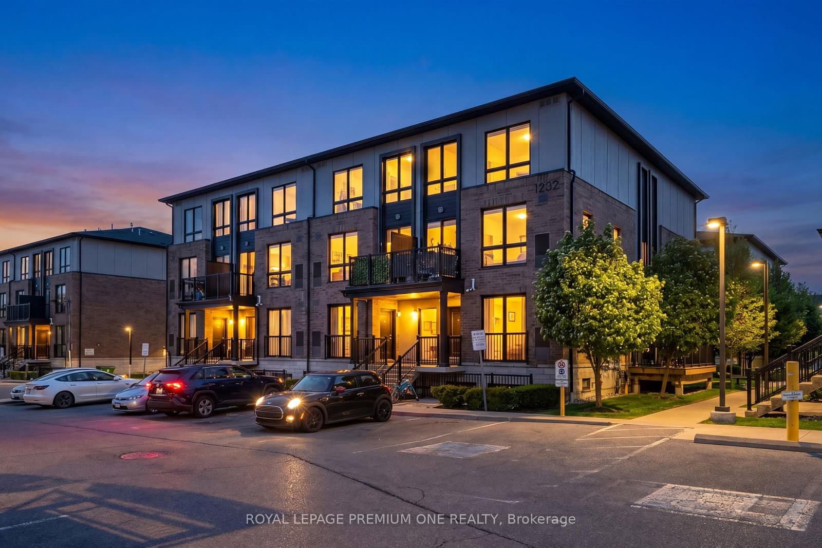 1202 Main Street E, Unit 108 thumbnail 20