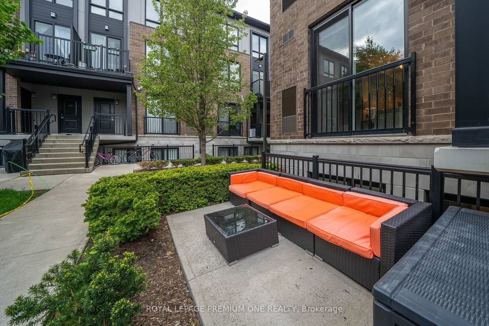 1202 Main Street E, Unit 108 thumbnail 21