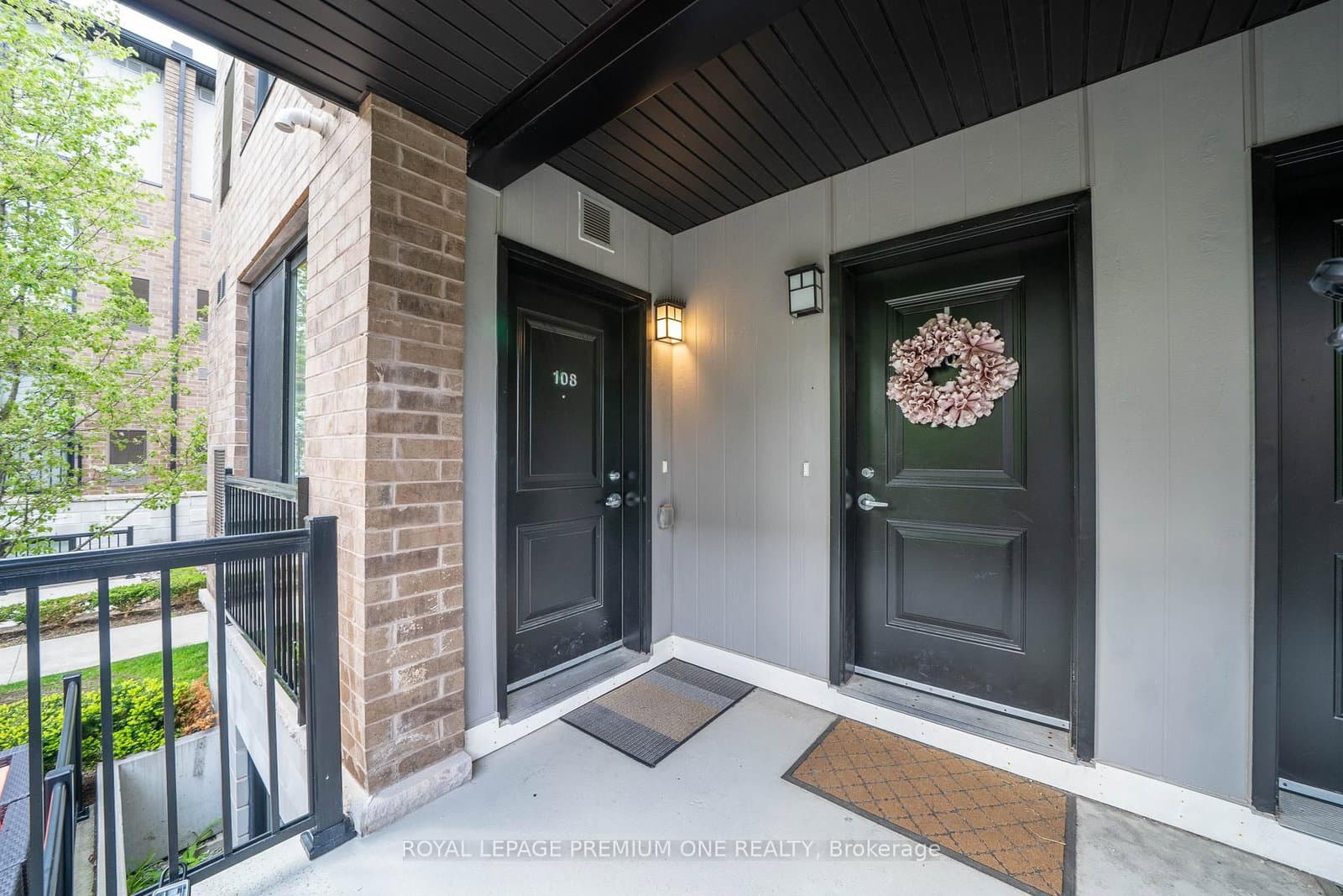 1202 Main Street E, Unit 108 thumbnail 22
