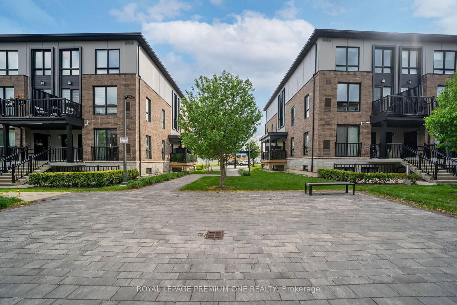 1202 Main Street E, Unit 108 thumbnail 23