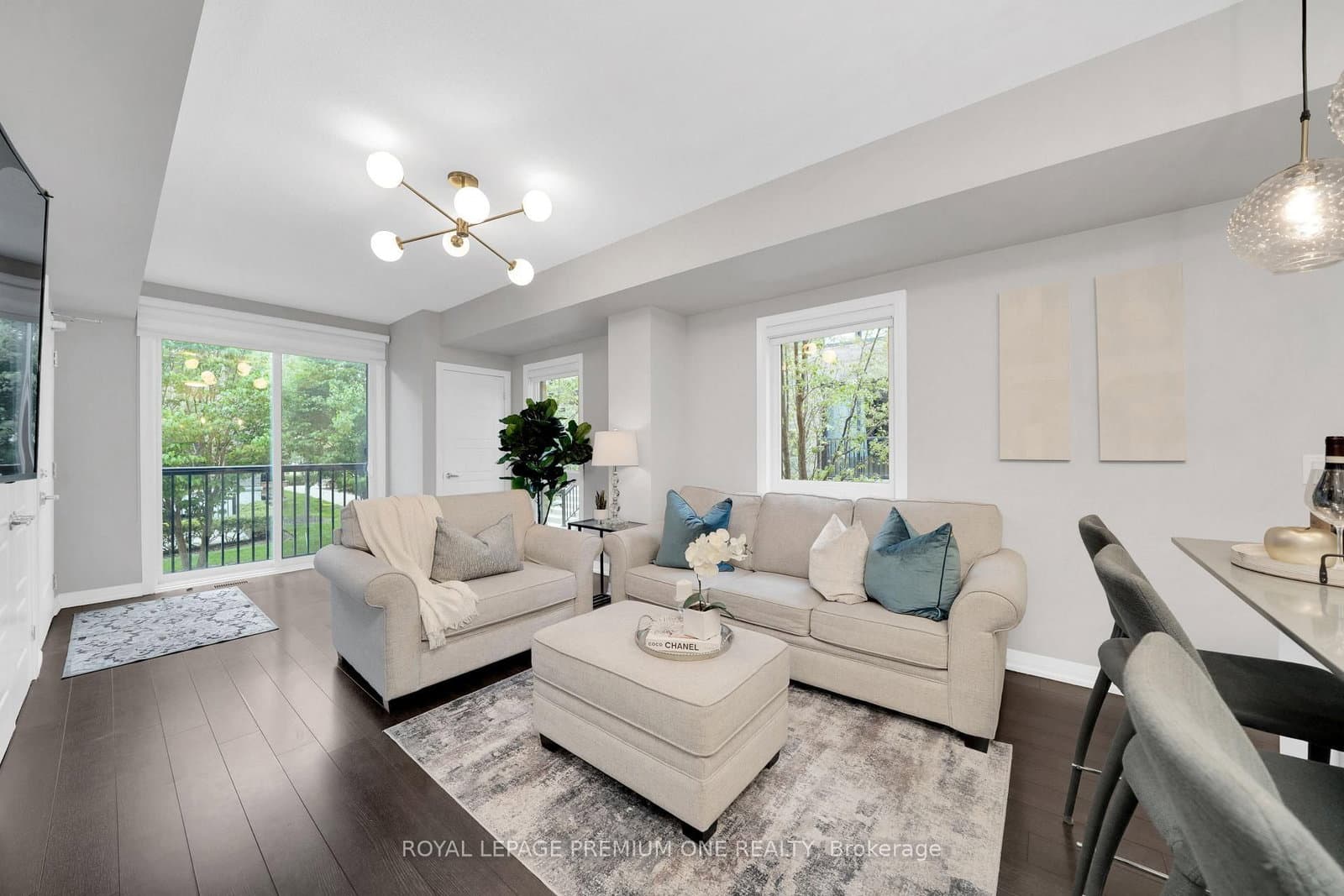 1202 Main Street E, Unit 108 thumbnail 5