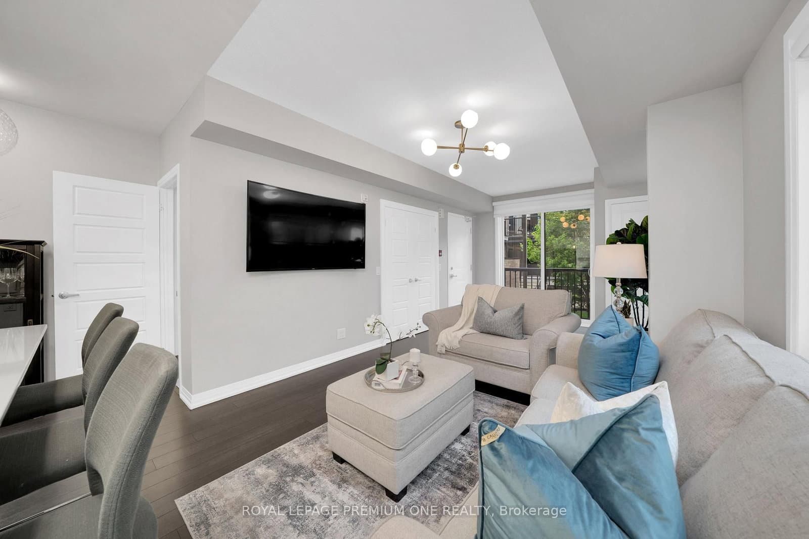 1202 Main Street E, Unit 108 thumbnail 7