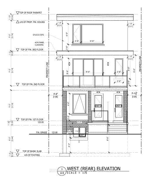 76 Greendale Avenue thumbnail 2