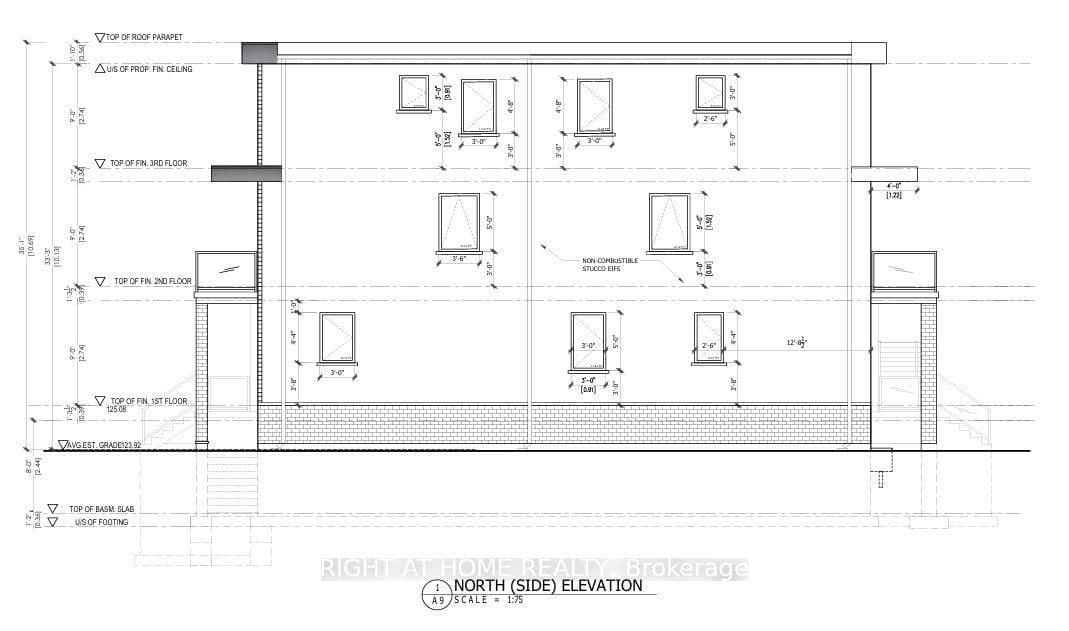 76 Greendale Avenue thumbnail 3