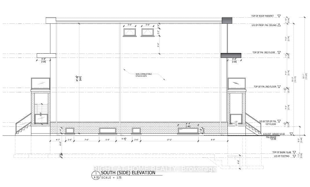 76 Greendale Avenue thumbnail 4