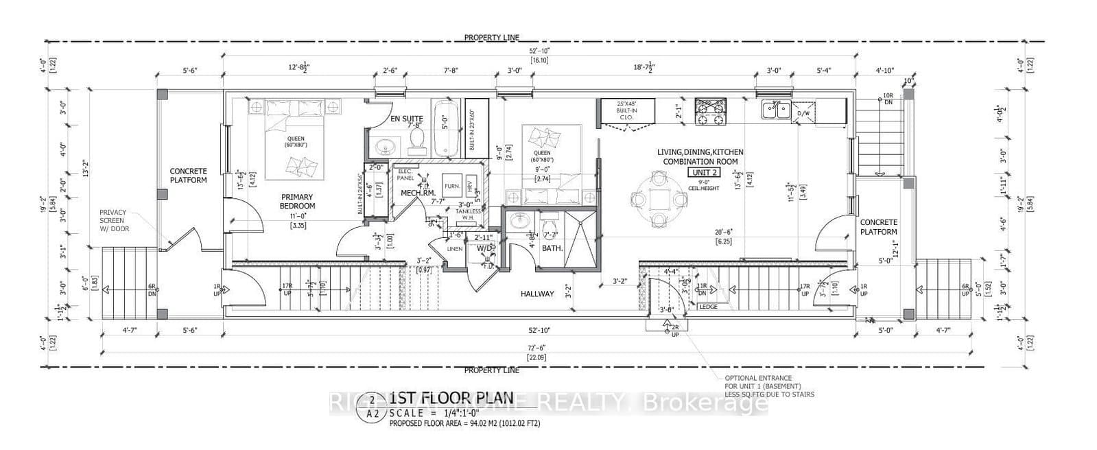 76 Greendale Avenue thumbnail 5