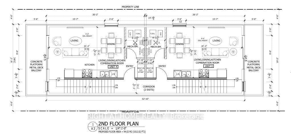 76 Greendale Avenue thumbnail 6