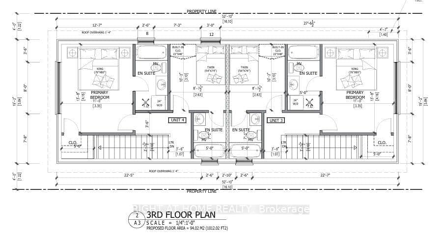 76 Greendale Avenue thumbnail 7