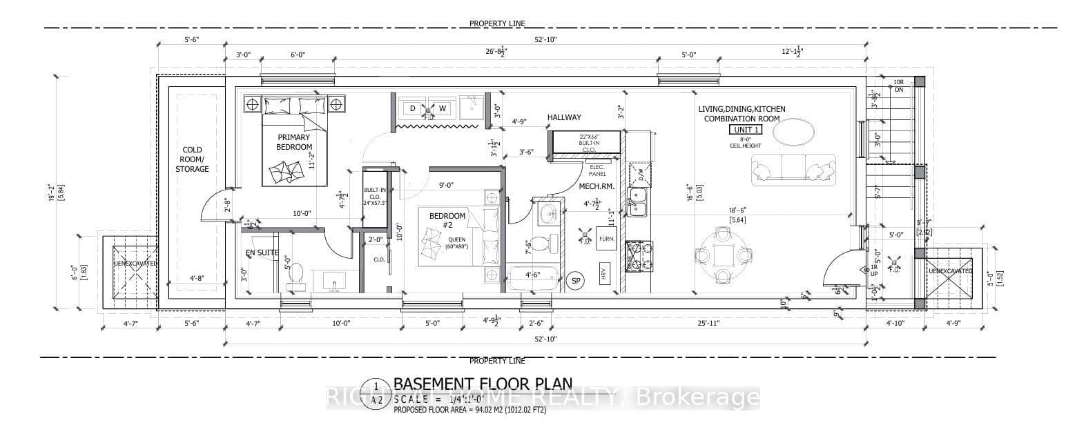 76 Greendale Avenue thumbnail 8