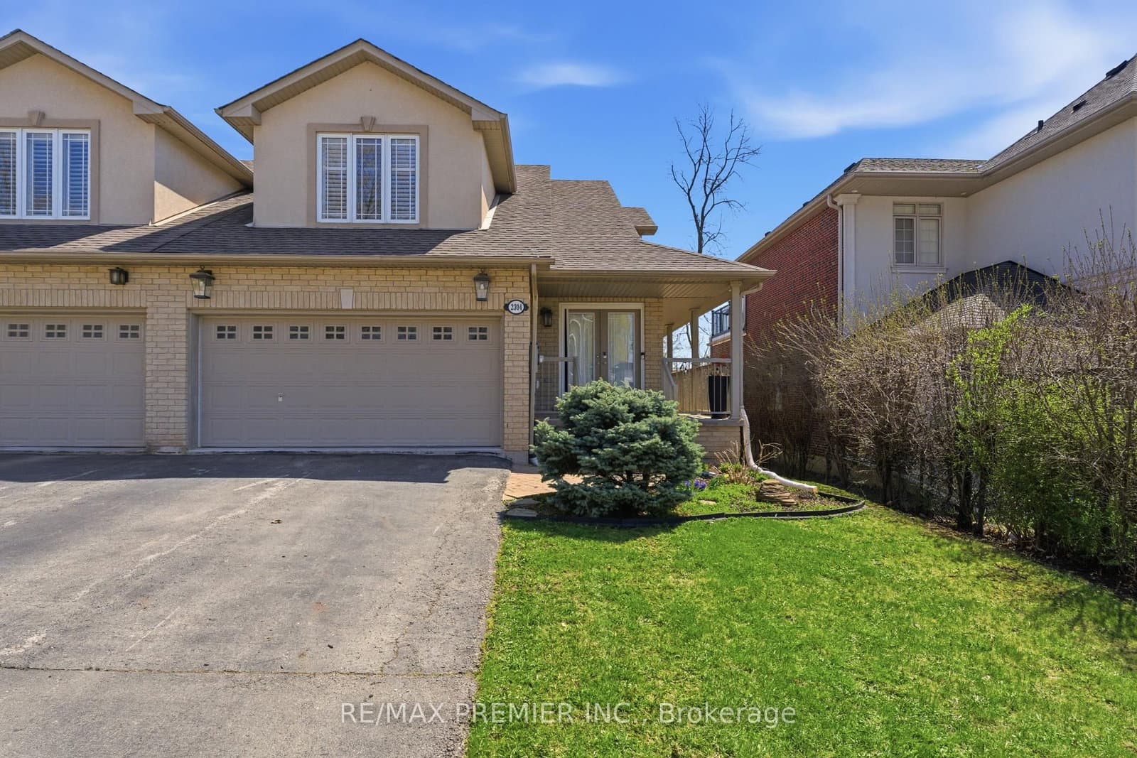 2304 Sovereign Street - Image 1