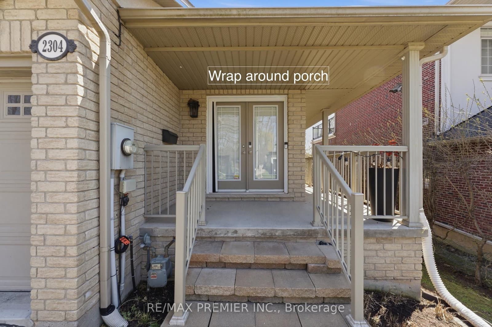 2304 Sovereign Street thumbnail 2