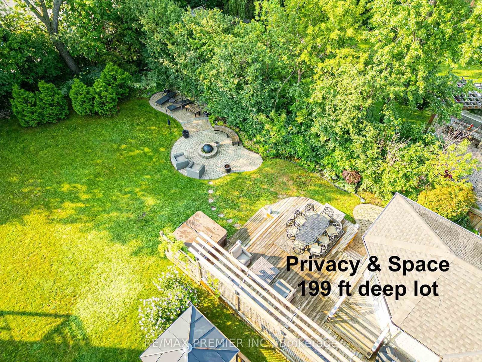 2304 Sovereign Street thumbnail 30