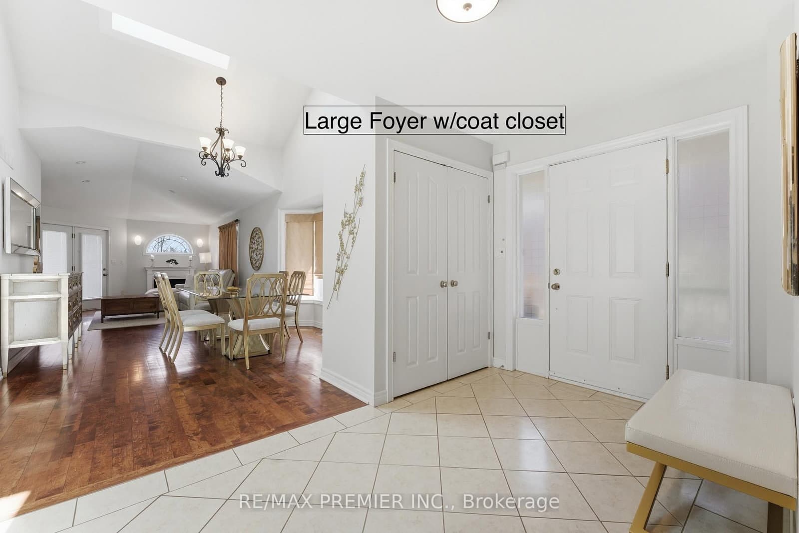 2304 Sovereign Street thumbnail 4