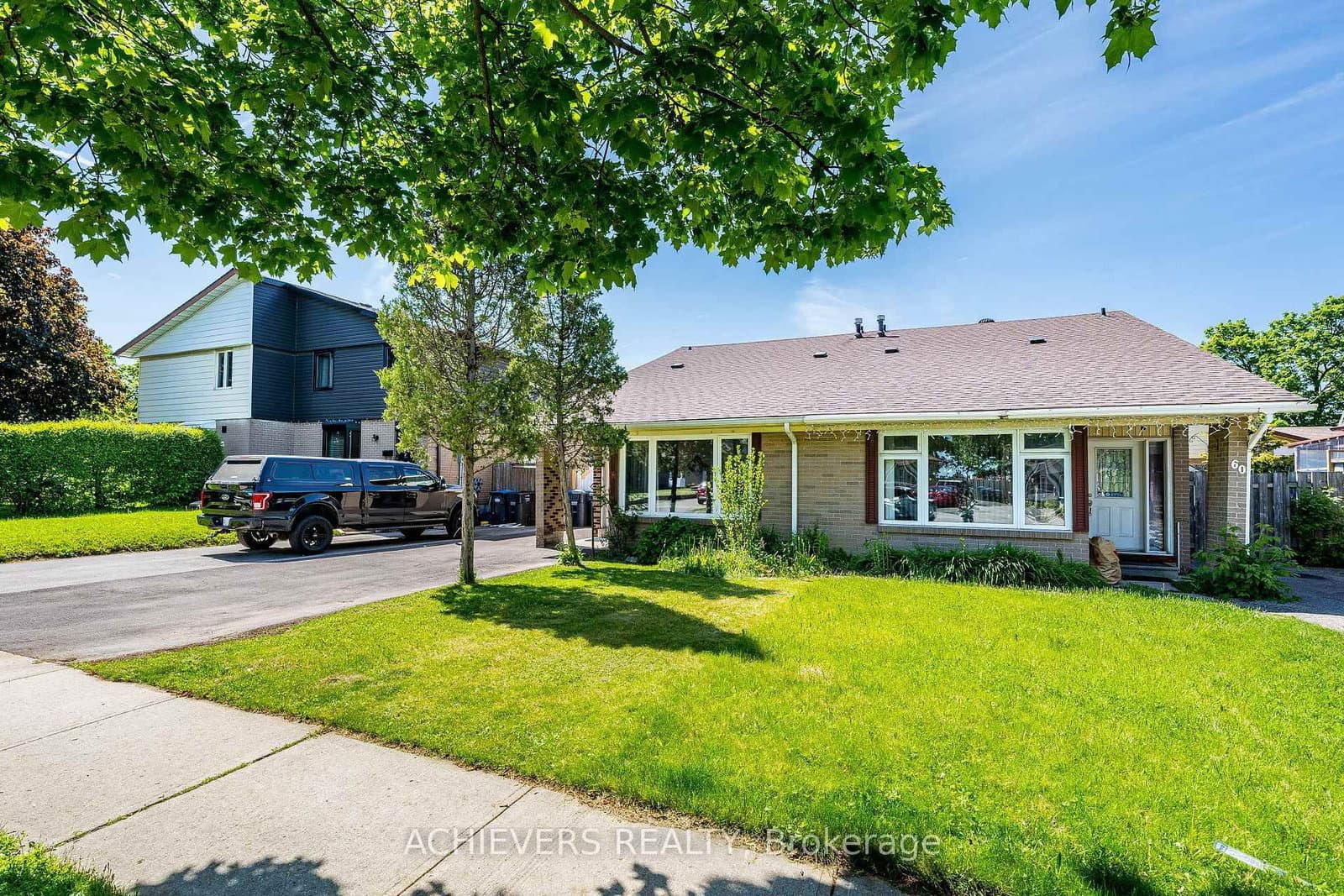 58 Archdekin Drive - Image 1