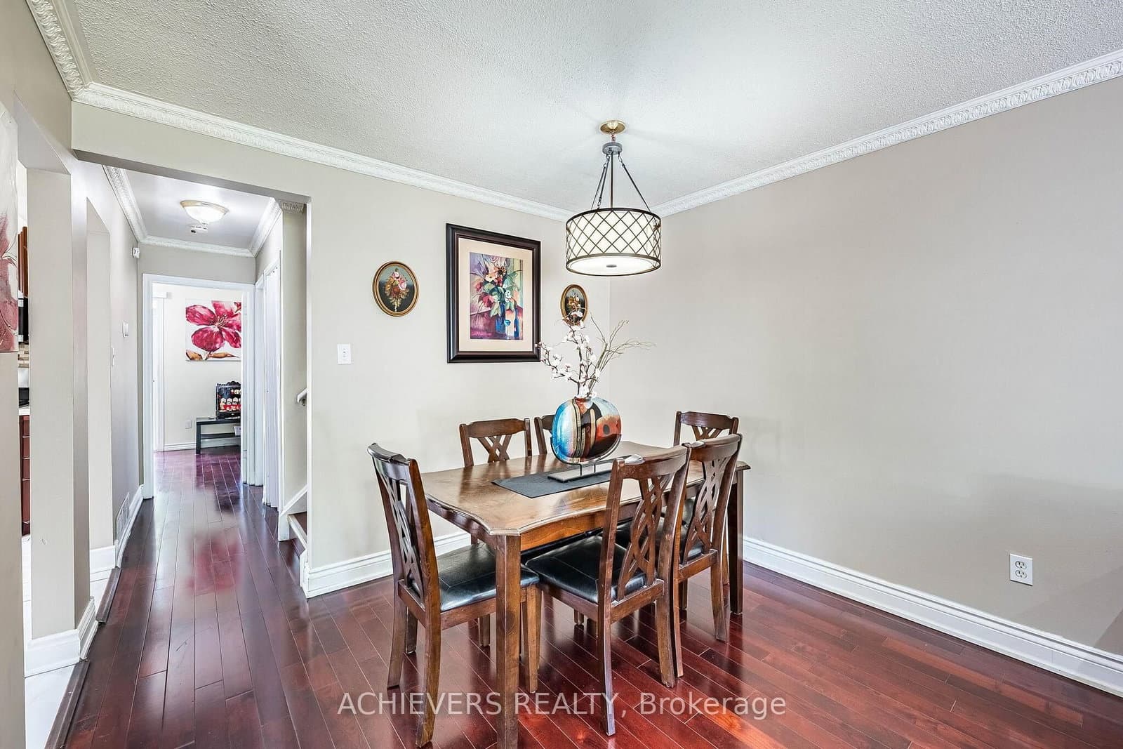 58 Archdekin Drive thumbnail 10
