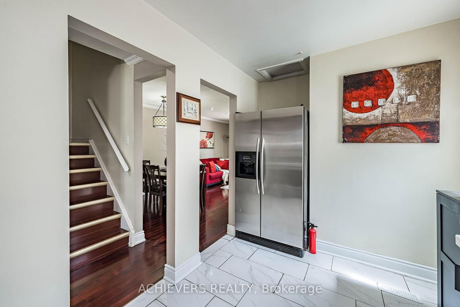 58 Archdekin Drive thumbnail 15