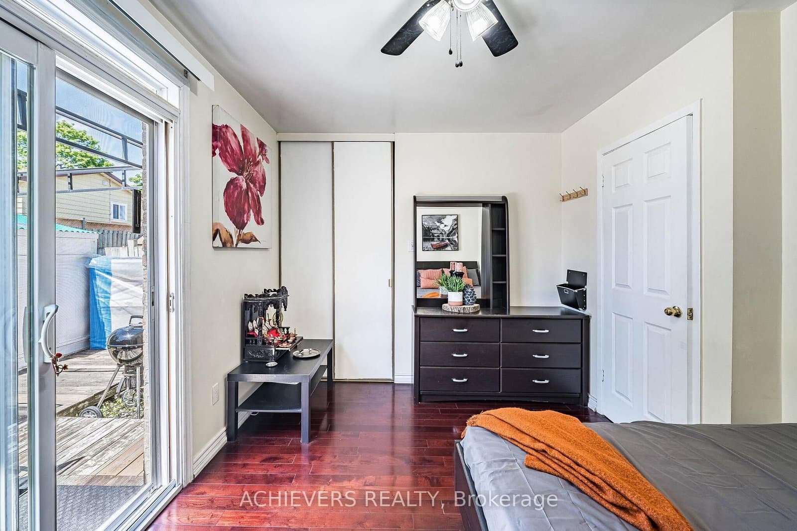 58 Archdekin Drive thumbnail 19