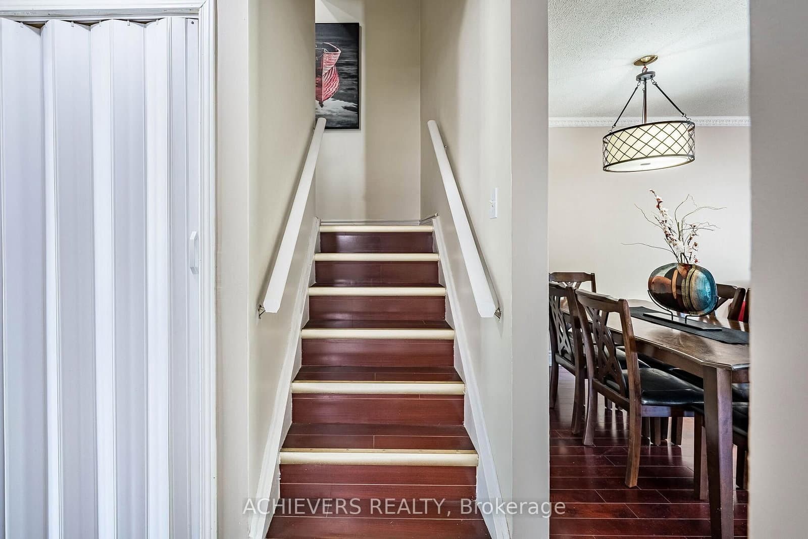 58 Archdekin Drive thumbnail 22
