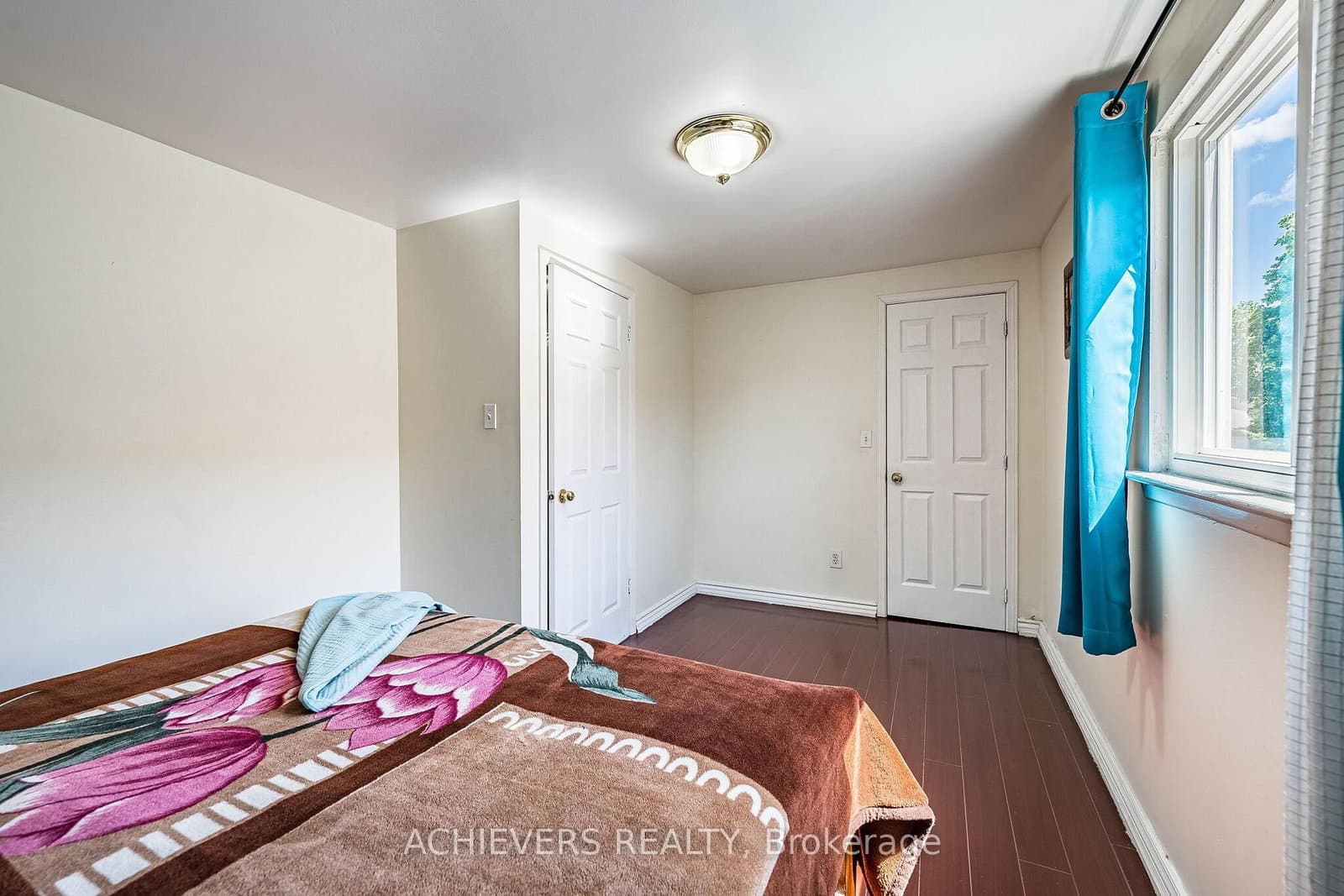 58 Archdekin Drive thumbnail 25
