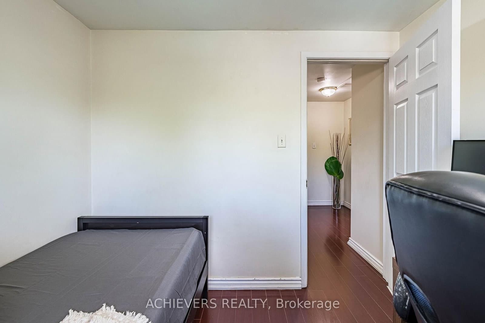 58 Archdekin Drive thumbnail 28